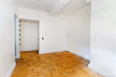 3215 Arlington Avenue #1G, Bronx, NY 10463 - Photo 6