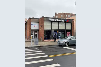 3215 Arlington Avenue #1G, Bronx, NY 10463 - Photo 14