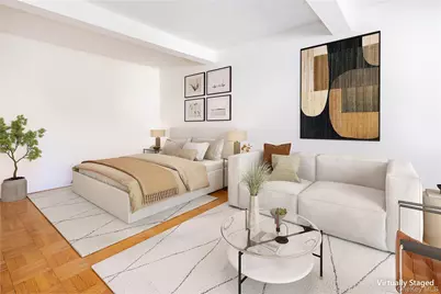 3215 Arlington Avenue #1G, Bronx, NY 10463 - Photo 4