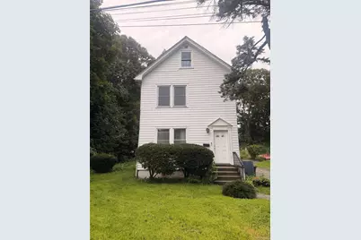 188-61 85th Road, Hollis, NY 11423 - Photo 2