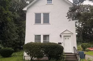 188-61 85th Rd, Hollis, NY 11423 - Photo 2