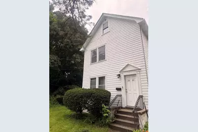 188-61 85th Road, Hollis, NY 11423 - Photo 1