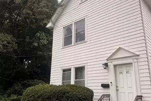 188-61 85th Rd, Hollis, NY 11423 - Photo 1