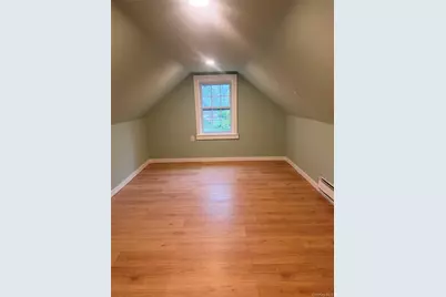 188-61 85th Road, Hollis, NY 11423 - Photo 10