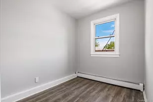 59-11 157th St, Flushing, NY 11355 - Photo 10