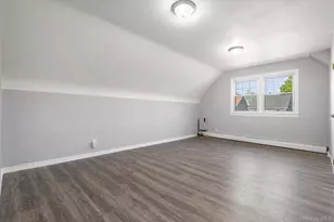 59-11 157th St, Flushing, NY 11355 - Photo 4