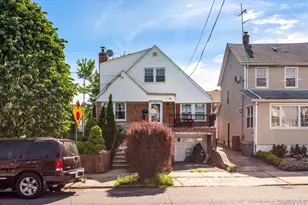 59-11 157th St, Flushing, NY 11355 - Photo 2