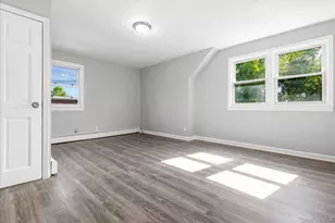 59-11 157th St, Flushing, NY 11355 - Photo 8