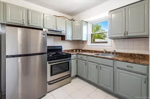 59-11 157th St, Flushing, NY 11355 - Photo 6