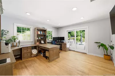 30 Cove Road, Huntington, NY 11743 - Photo 18