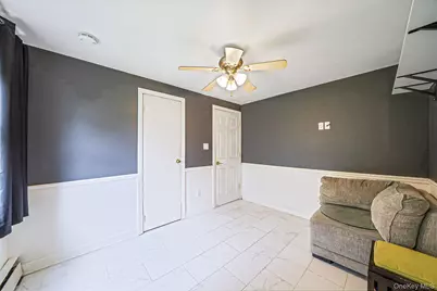 4 Highview Lane, Ridge, NY 11961 - Photo 20