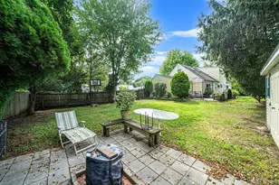 4 Highview Ln, Ridge, NY 11961 - Photo 34