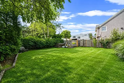 4 Highview Lane, Ridge, NY 11961 - Photo 32