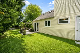 4 Highview Ln, Ridge, NY 11961 - Photo 36