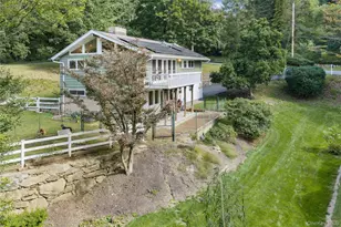 94 Todd Ln, Briarcliff Manor, NY 10510 - Photo 36
