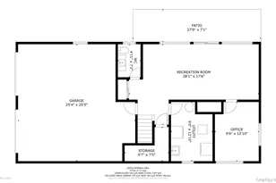 94 Todd Ln, Briarcliff Manor, NY 10510 - Photo 38