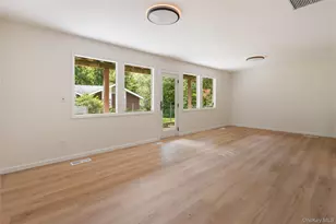 94 Todd Ln, Briarcliff Manor, NY 10510 - Photo 24