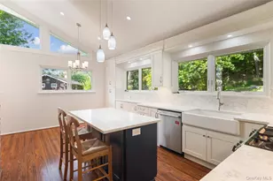 94 Todd Ln, Briarcliff Manor, NY 10510 - Photo 4