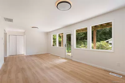 94 Todd Lane, Briarcliff Manor, NY 10510 - Photo 22