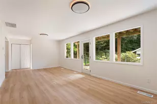 94 Todd Ln, Briarcliff Manor, NY 10510 - Photo 22