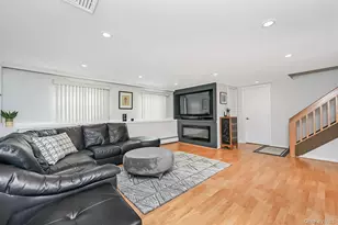 65 Graham St, Farmingdale, NY 11735 - Photo 22