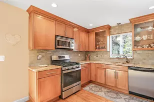 65 Graham St, Farmingdale, NY 11735 - Photo 12