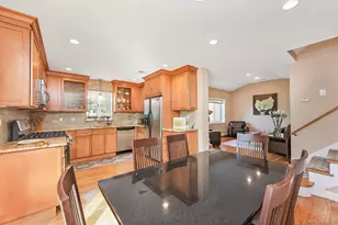 65 Graham St, Farmingdale, NY 11735 - Photo 8