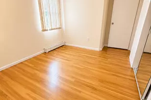 7 Pine St, Plainview, NY 11803 - Photo 10