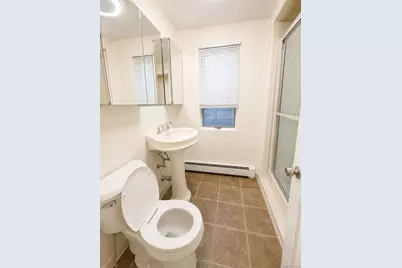 7 Pine Street, Plainview, NY 11803 - Photo 12