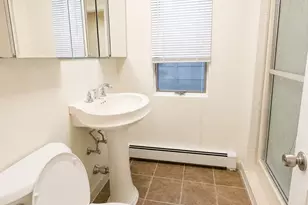 7 Pine St, Plainview, NY 11803 - Photo 12