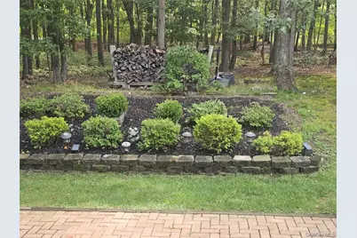 22 Chase Commons, Yaphank, NY 11980 - Photo 18