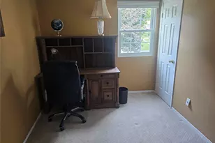 22 Chase Commons, Yaphank, NY 11980 - Photo 14