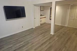 22 Chase Commons, Yaphank, NY 11980 - Photo 16