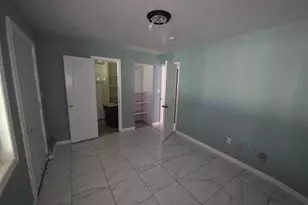 25 Butternut Dr, New City, NY 10956 - Photo 26