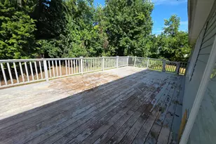 25 Butternut Dr, New City, NY 10956 - Photo 8