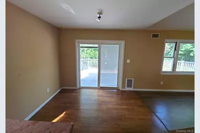 25 Butternut Drive, New City, NY 10956 - Photo 6