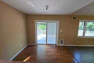 25 Butternut Dr, New City, NY 10956 - Photo 6