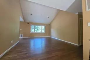25 Butternut Dr, New City, NY 10956 - Photo 2