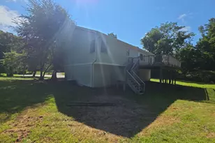 25 Butternut Dr, New City, NY 10956 - Photo 30