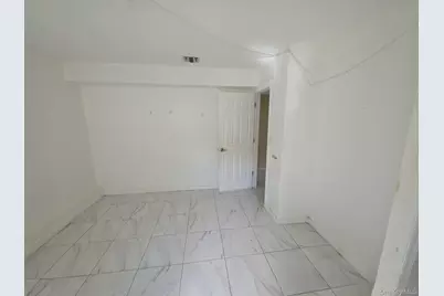 25 Butternut Drive, New City, NY 10956 - Photo 22