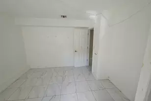 25 Butternut Dr, New City, NY 10956 - Photo 22