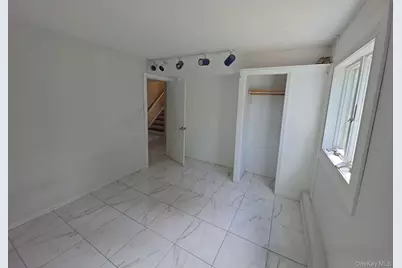 25 Butternut Drive, New City, NY 10956 - Photo 24