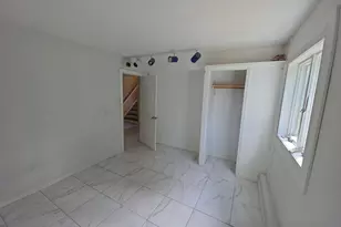 25 Butternut Dr, New City, NY 10956 - Photo 24