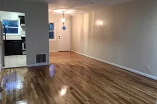 150-11 Arlington Terrace, Jamaica, NY 11433 - Photo 2