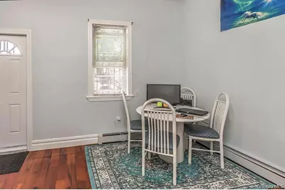 16013 N Conduit Avenue, Jamaica, NY 11434 - Photo 4