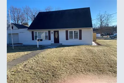 118 Grove Street, Pearl River, NY 10965 - Photo 1