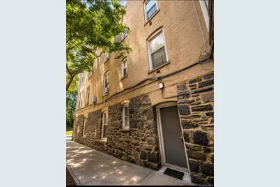 16 Bayley Avenue #16 (Ground Floor), Yonkers, NY 10705 - Photo 2