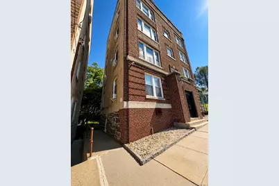 16 Bayley Avenue #16 (Ground Floor), Yonkers, NY 10705 - Photo 4
