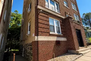 16 Bayley Ave, Yonkers, NY 10705 - Photo 4