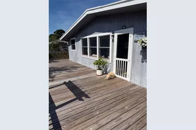 20 Spindrift Walk, Patchogue, NY 11772 - Photo 2